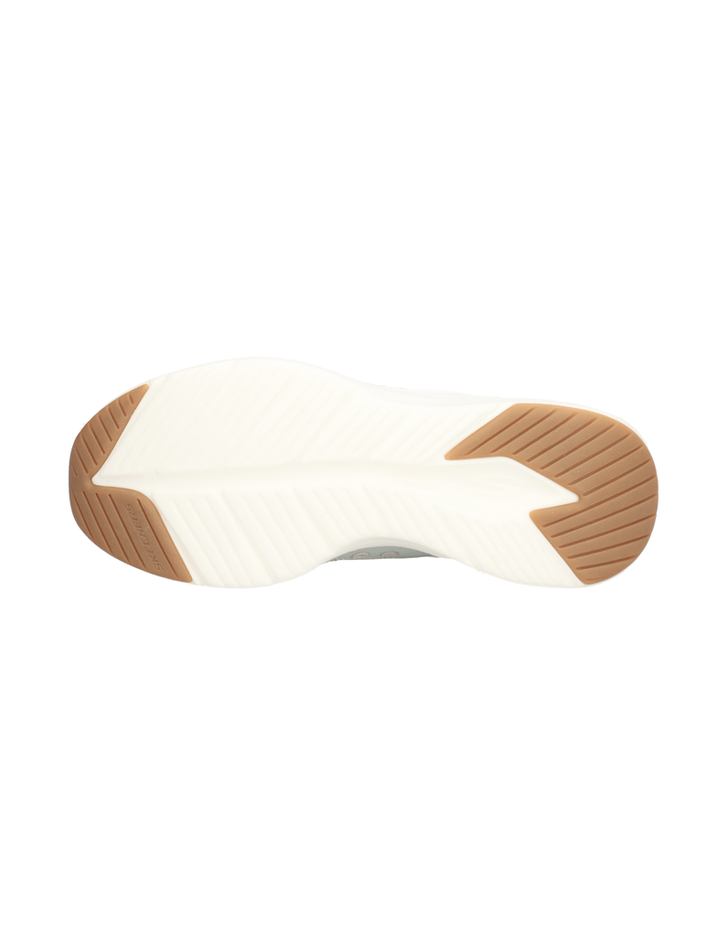 Skechers-SKECHERS-SLIP-INS:-CONTOUR-FOAM-beige