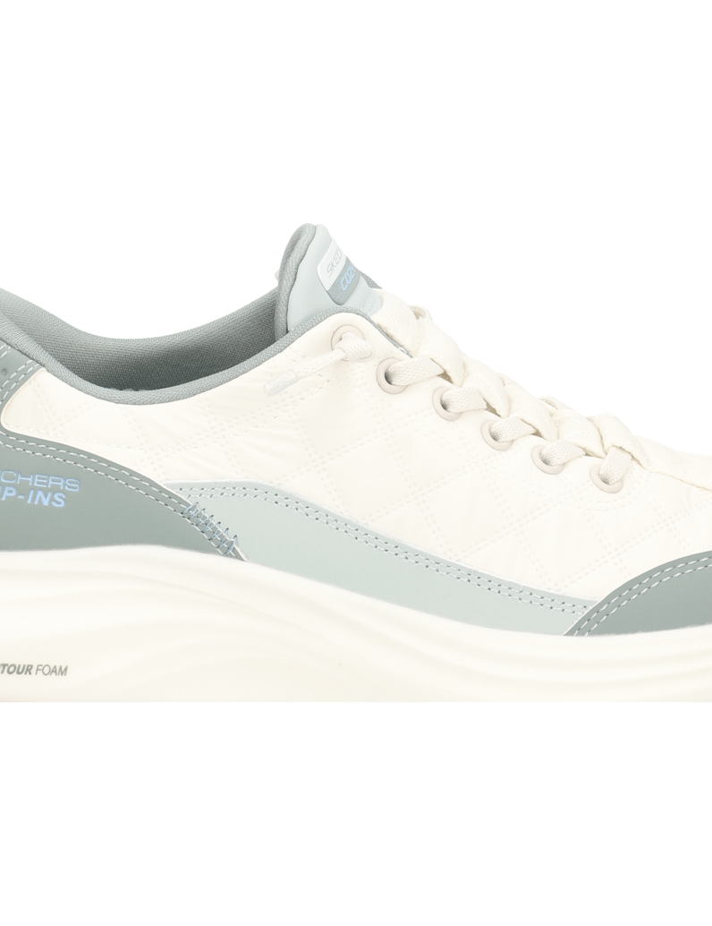 Skechers-SKECHERS-SLIP-INS:-CONTOUR-FOAM-beige