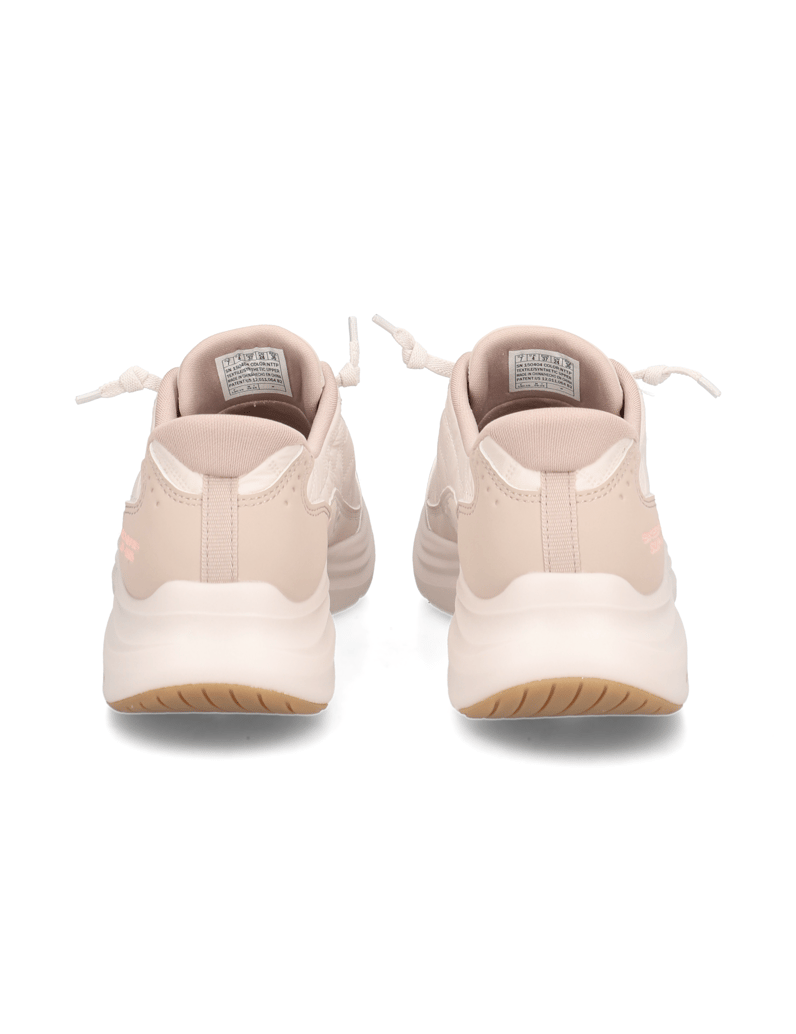Skechers-SKECHERS-SLIP-INS:-CONTOUR-FOAM-beige