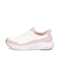 Skechers&nbsp;SKECHERS SLIP-INS: CONTOUR FOAM&nbsp;rosa