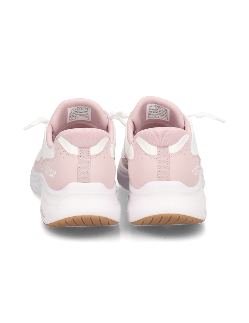 Skechers-SKECHERS-SLIP-INS:-CONTOUR-FOAM-beige