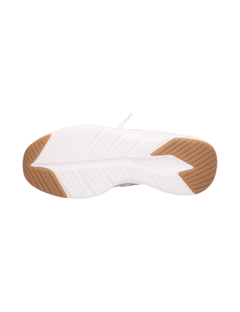Skechers-SKECHERS-SLIP-INS:-CONTOUR-FOAM-beige