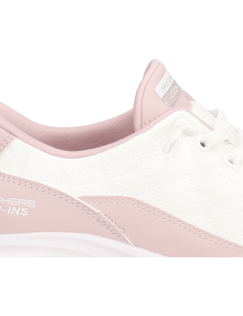 Skechers-SKECHERS-SLIP-INS:-CONTOUR-FOAM-beige