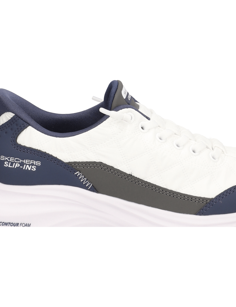 Skechers-superge-bež