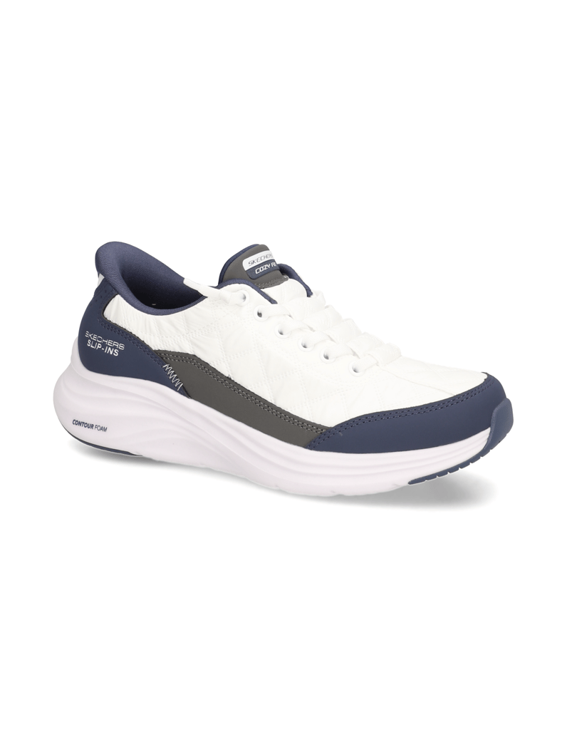 Skechers-SKECHERS-SLIP-INS:-CONTOUR-FOAM-beige