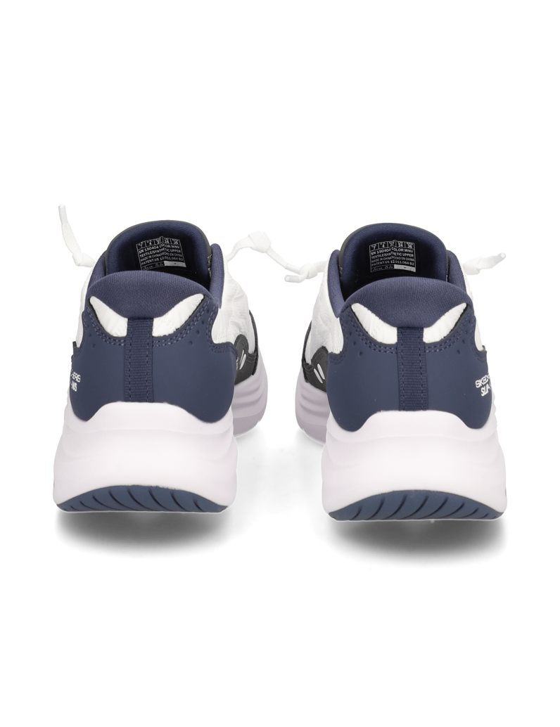 Skechers-SKECHERS-SLIP-INS:-CONTOUR-FOAM-beige