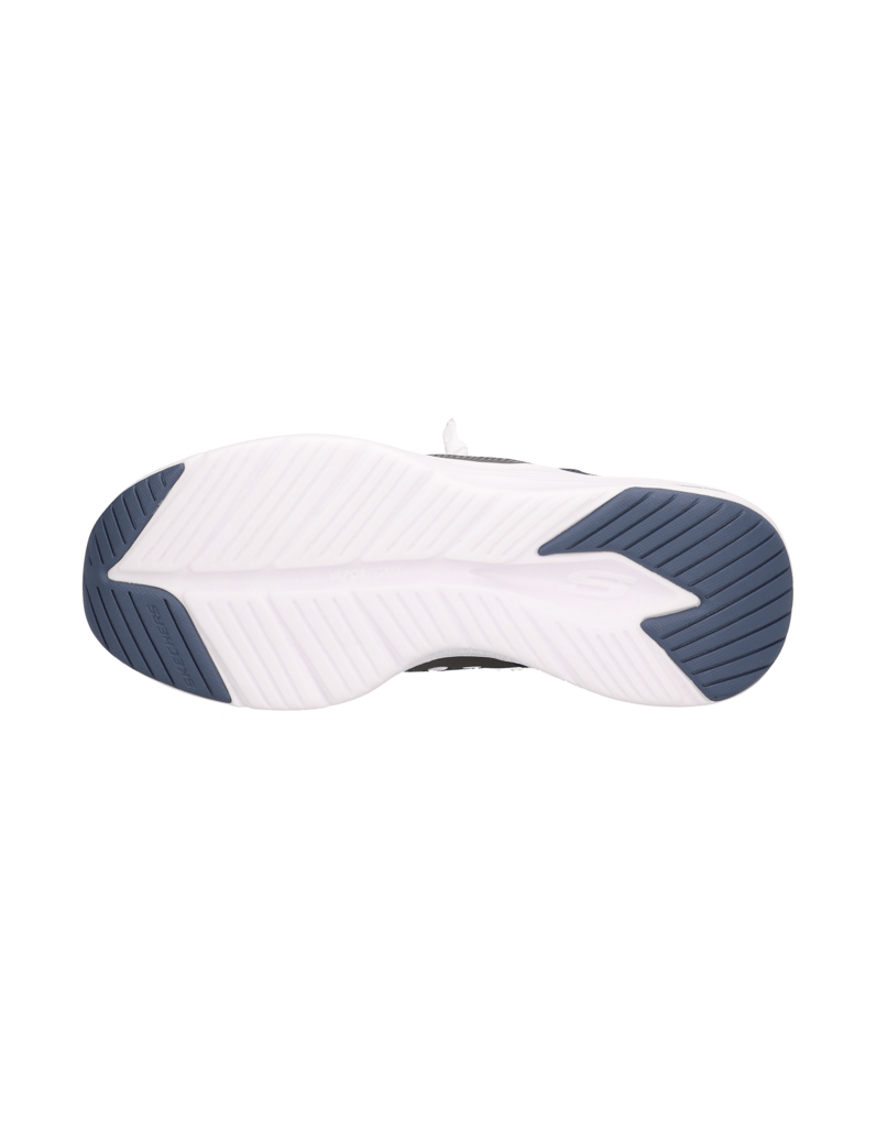 Skechers-SKECHERS-SLIP-INS:-CONTOUR-FOAM-beige