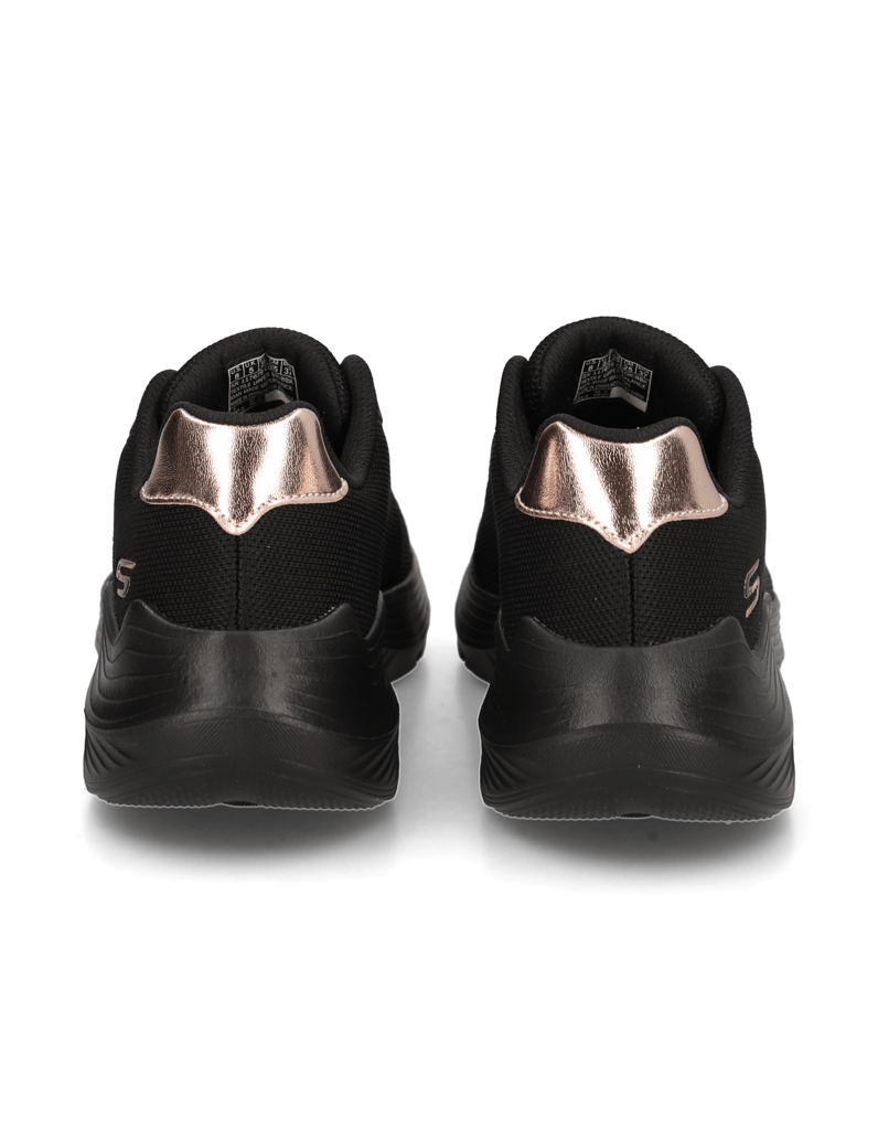 Skechers-BOBS-SQUAD-WAVES-schwarz