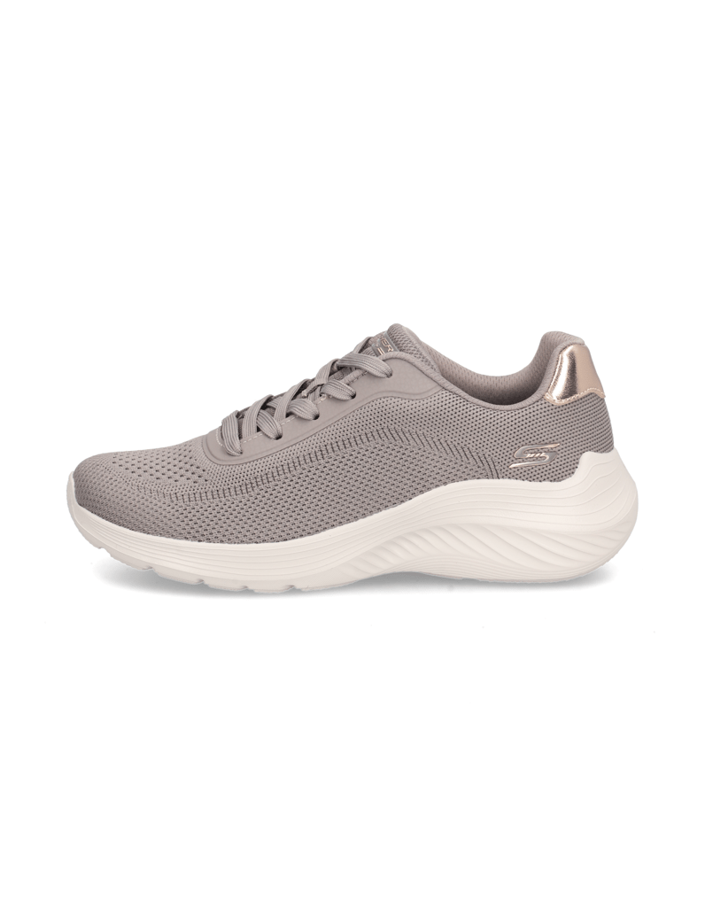 Skechers-BOBS-SQUAD-WAVES---CURRENT-LOOK-črna
