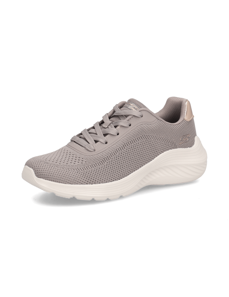Skechers-BOBS-SQUAD-WAVES---CURRENT-LOOK-črna