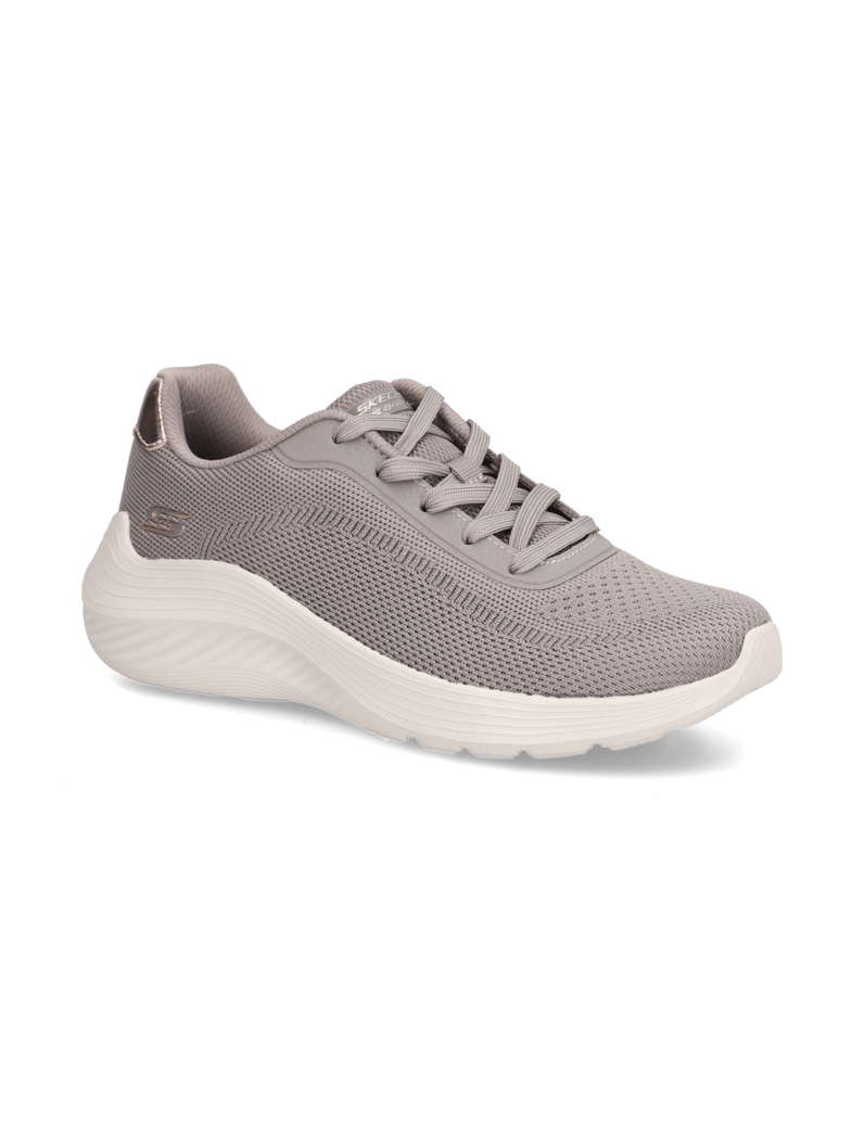 Skechers-BOBS-SQUAD-WAVES---CURRENT-LOOK-črna
