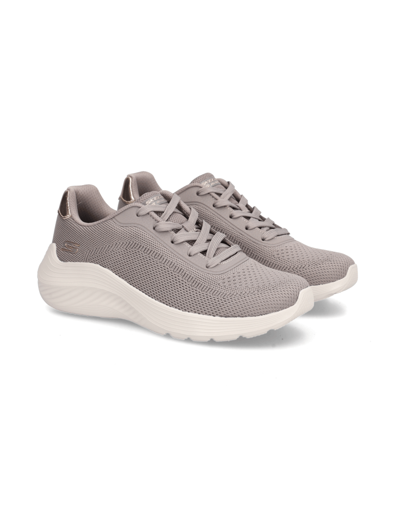 Skechers-BOBS-SQUAD-WAVES---CURRENT-LOOK-črna