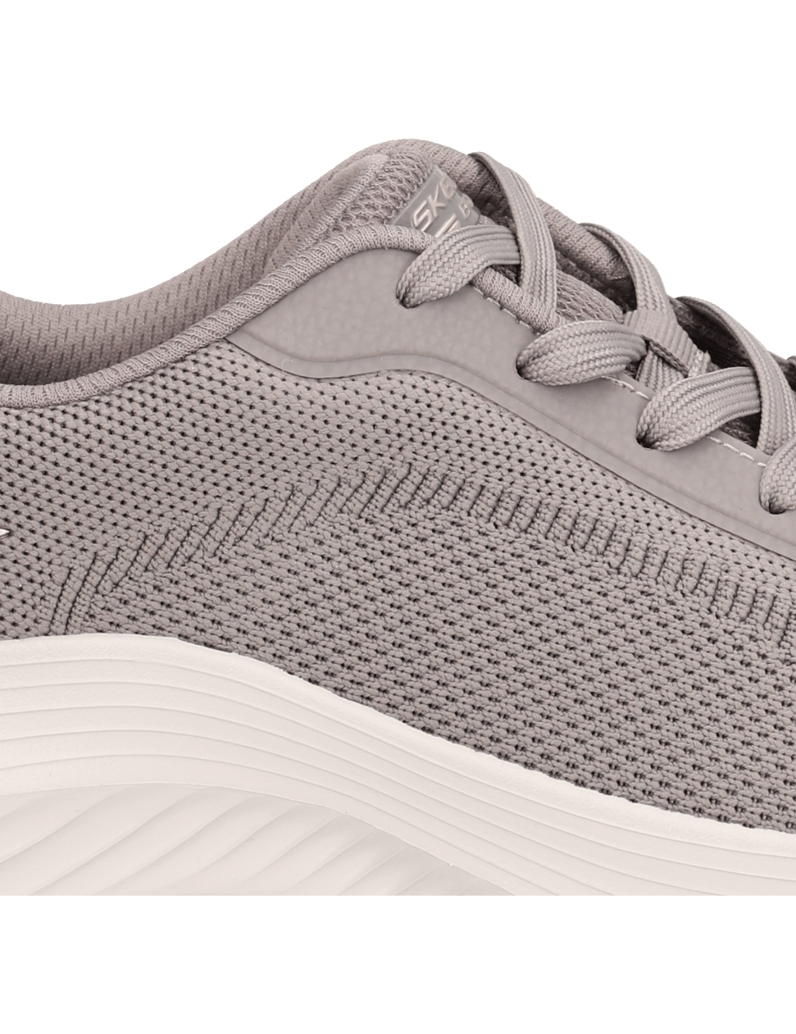 Skechers-BOBS-SQUAD-WAVES---CURRENT-LOOK-črna