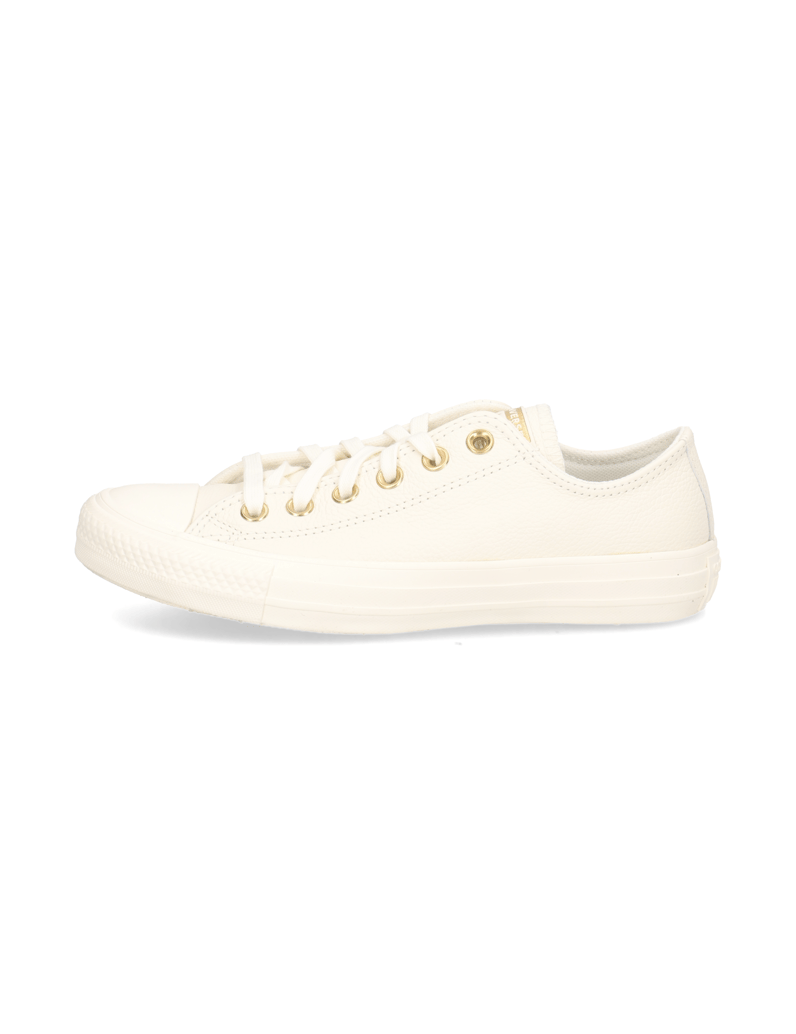 Converse-CHUCK-TAYLOR-ALL-STAR-GOLD-béžová