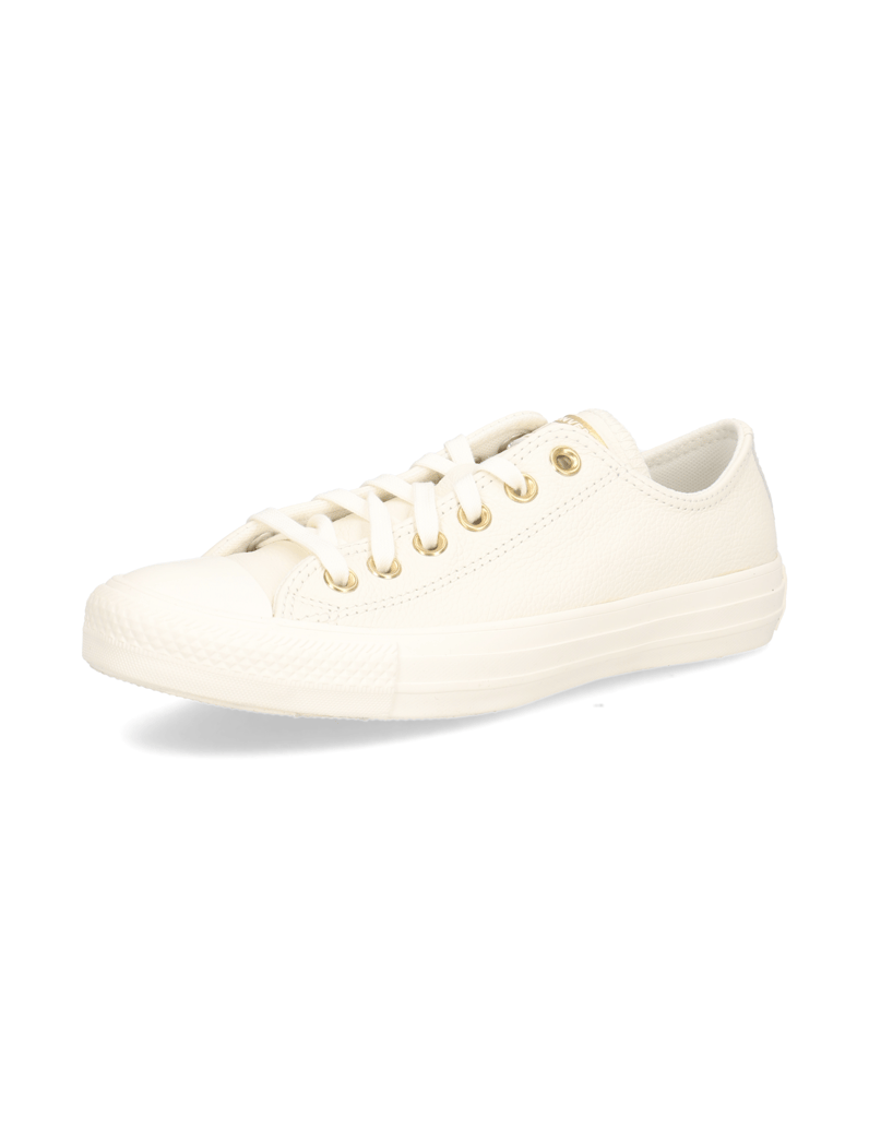 Converse-CHUCK-TAYLOR-ALL-STAR-GOLD-béžová