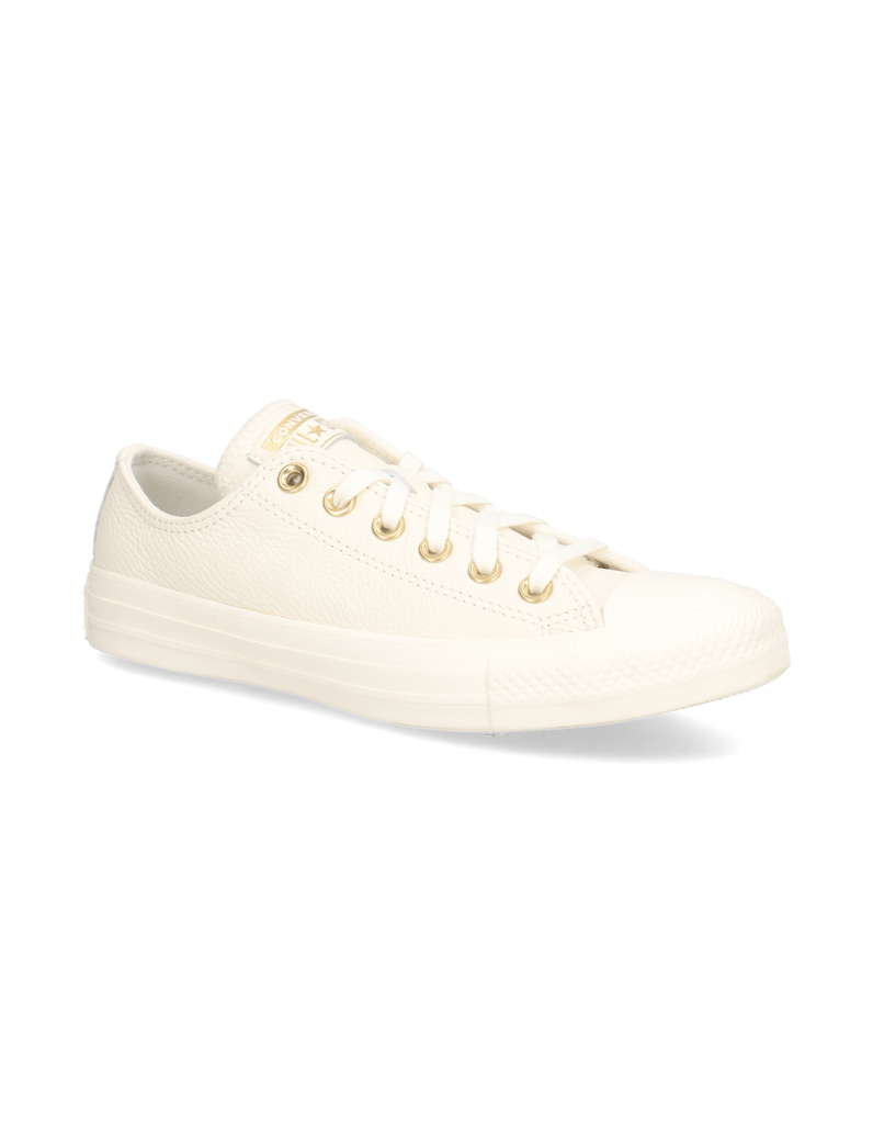 Converse-CHUCK-TAYLOR-ALL-STAR-GOLD-béžová