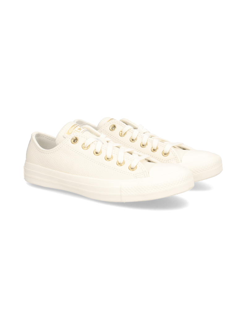 Converse-CHUCK-TAYLOR-ALL-STAR-GOLD-béžová