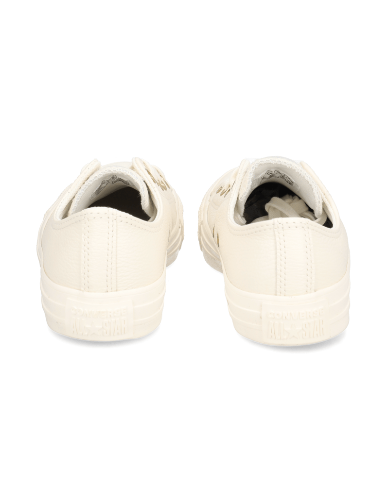 Converse-CHUCK-TAYLOR-ALL-STAR-GOLD-béžová