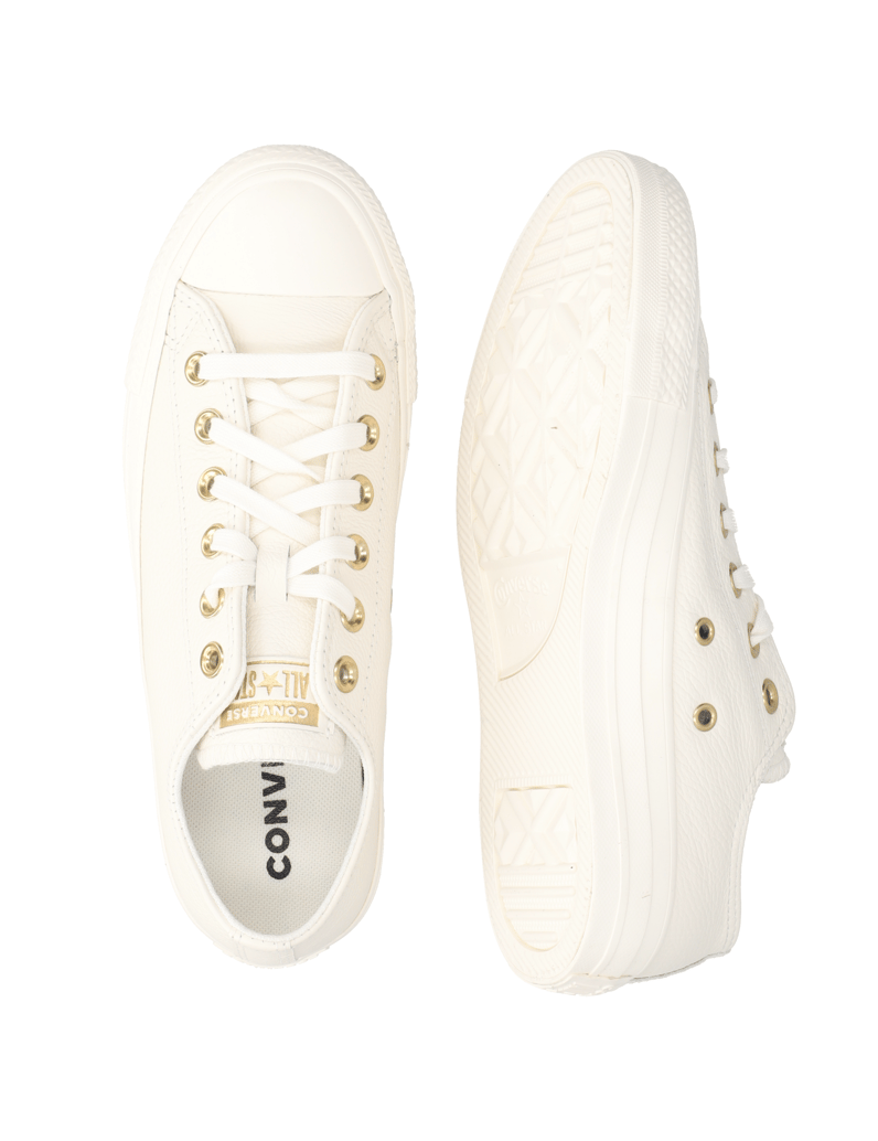 Converse-CHUCK-TAYLOR-ALL-STAR-GOLD-béžová