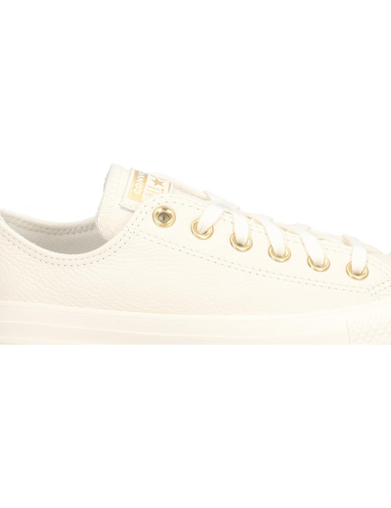 Converse-CHUCK-TAYLOR-ALL-STAR-GOLD-béžová