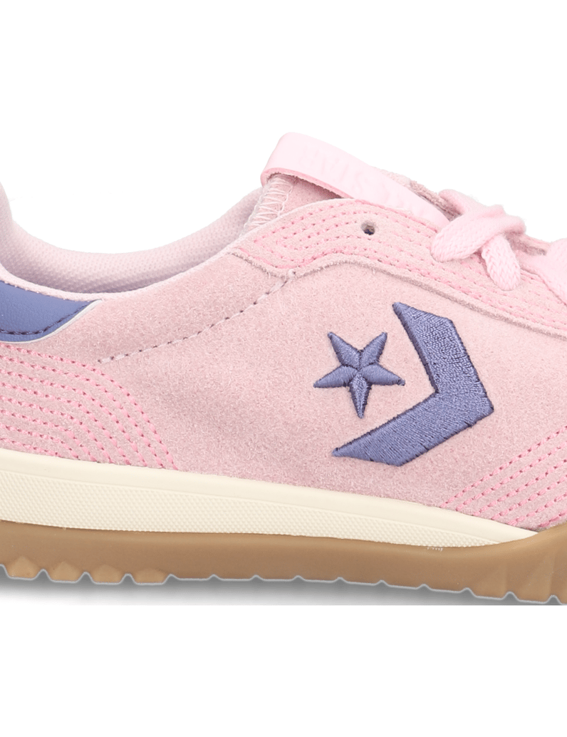 Converse-RUN-STAR-TRAINER-STITCHED-SUEDE-roza