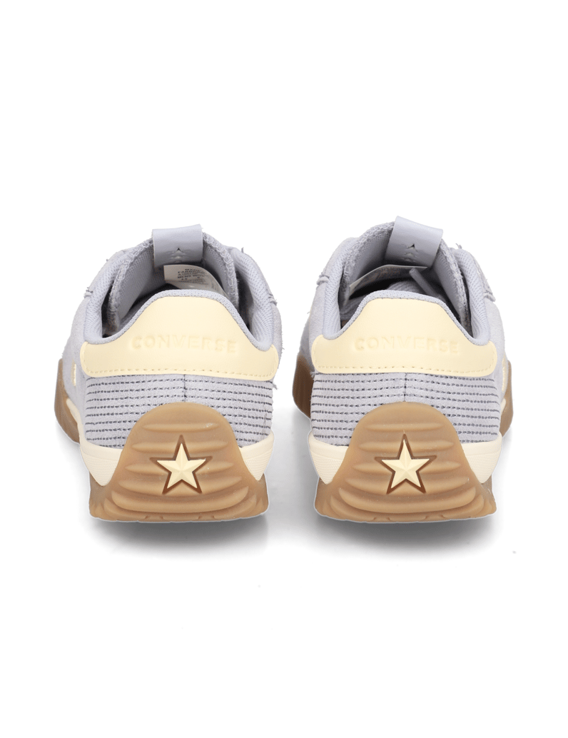 Converse-RUN-STAR-TRAINER-STITCHED-SUEDE-roza