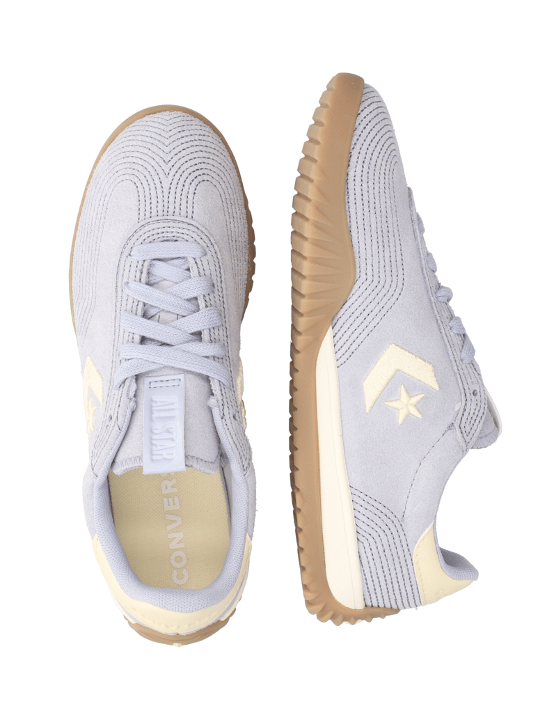 Converse-RUN-STAR-TRAINER-STITCHED-SUEDE-roza