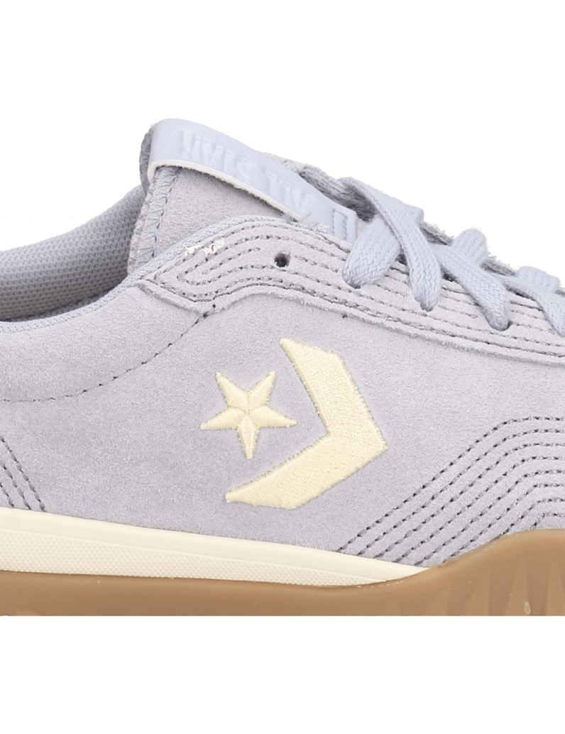 Converse-RUN-STAR-TRAINER-STITCHED-SUEDE-roza