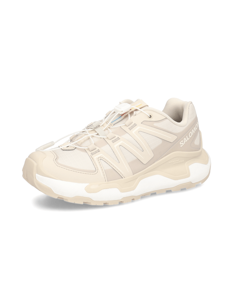 Salomon-XC-ROAM-W-bež