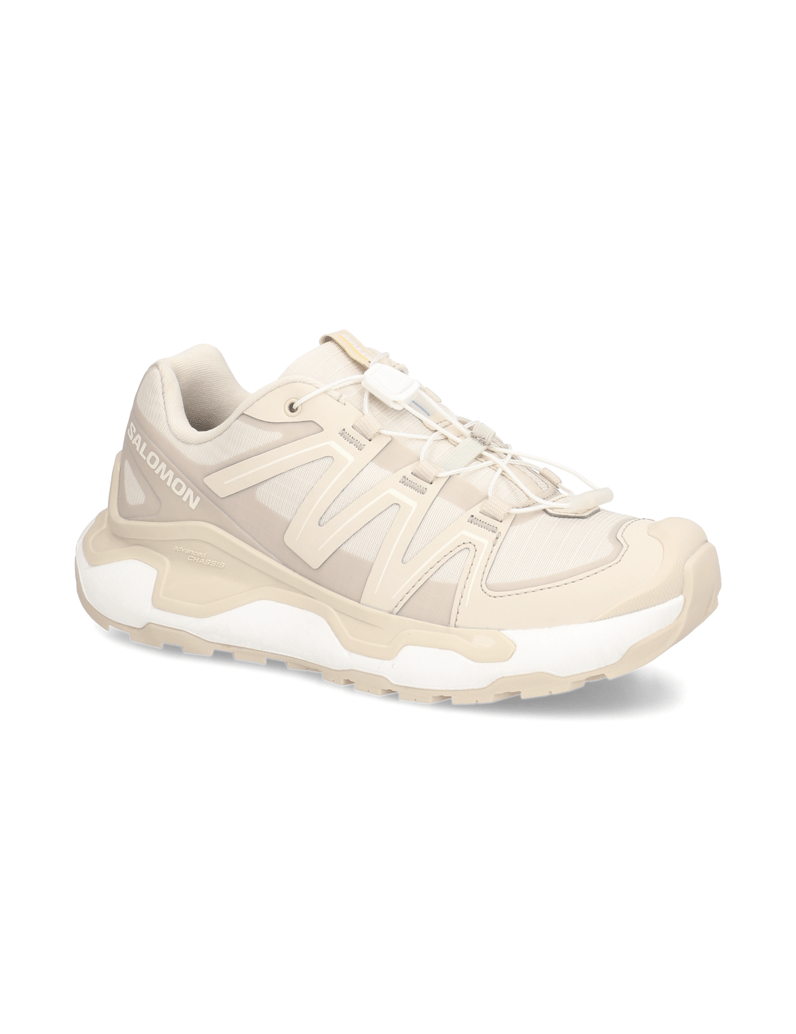 Salomon-XC-ROAM-W-bež