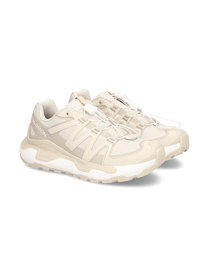 Salomon-XC-ROAM-W-bež