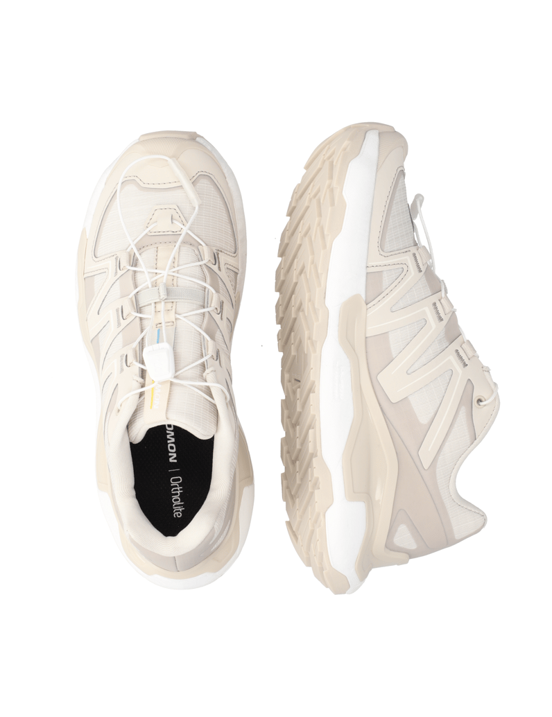Salomon-XC-ROAM-W-bež