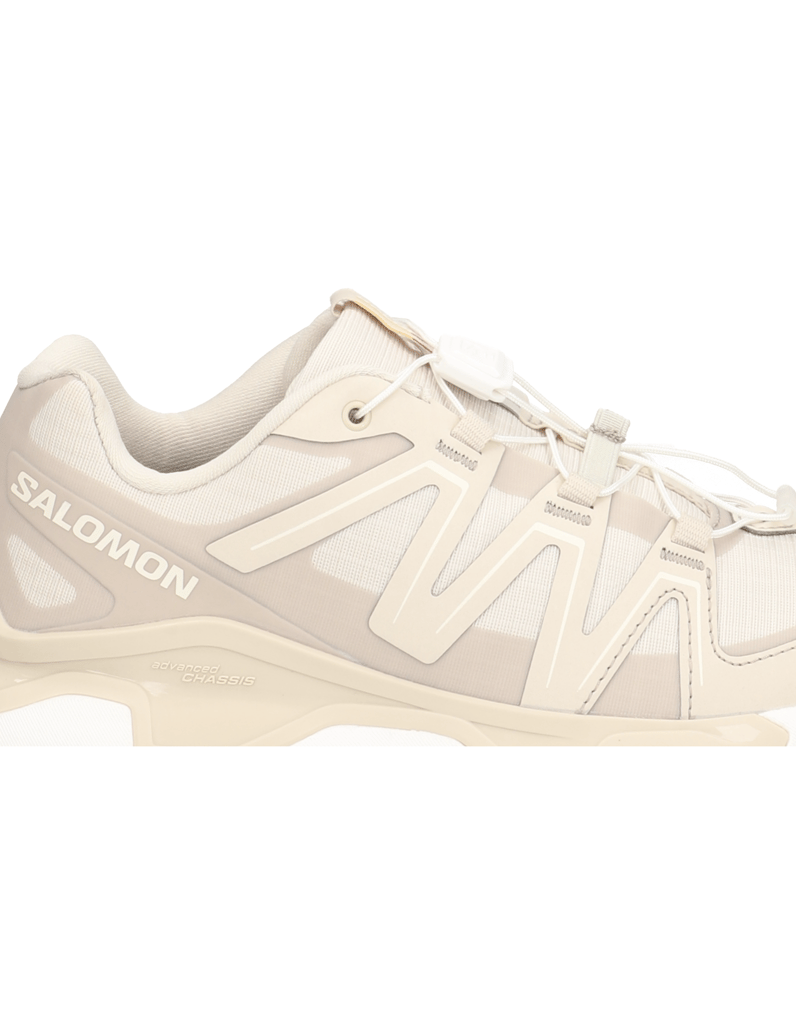 Salomon-XC-ROAM-W-bež