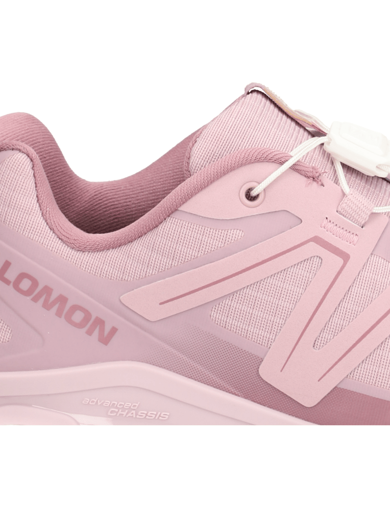 Salomon-XC-ROAM-W-béžová