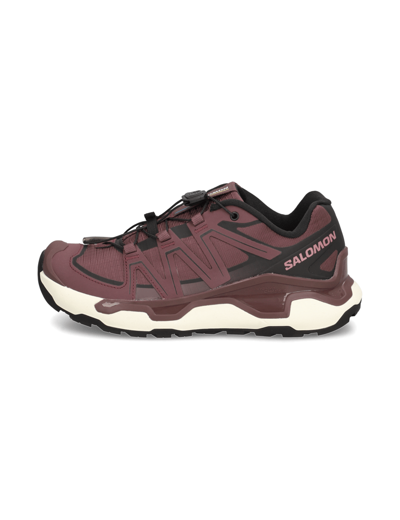 Salomon-XC-ROAM-W-beige
