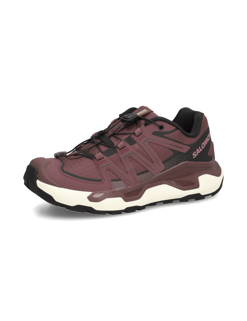 Salomon-XC-ROAM-W-beige