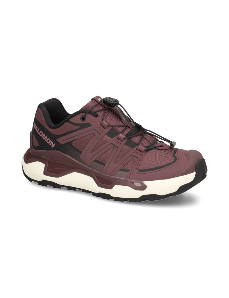 Salomon-XC-ROAM-W-beige