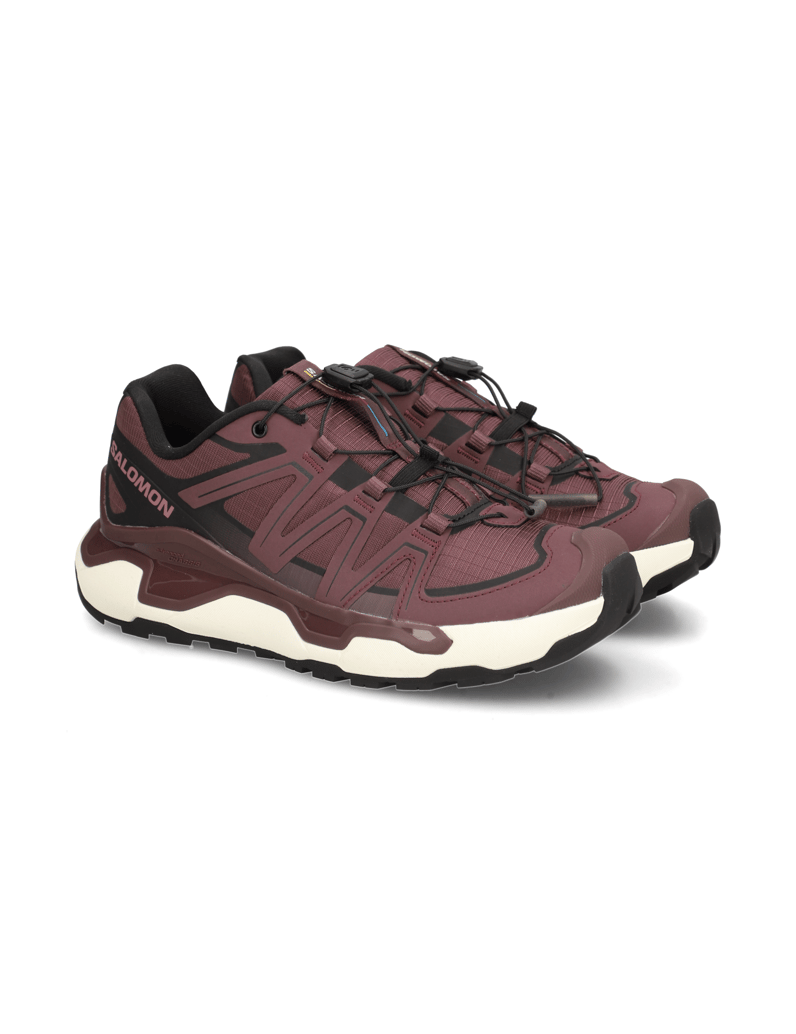Salomon-XC-ROAM-W-beige