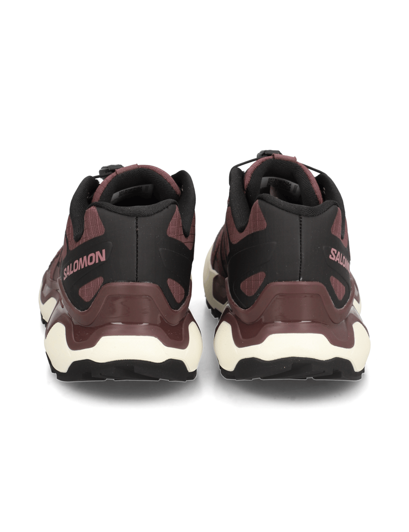 Salomon-XC-ROAM-W-beige