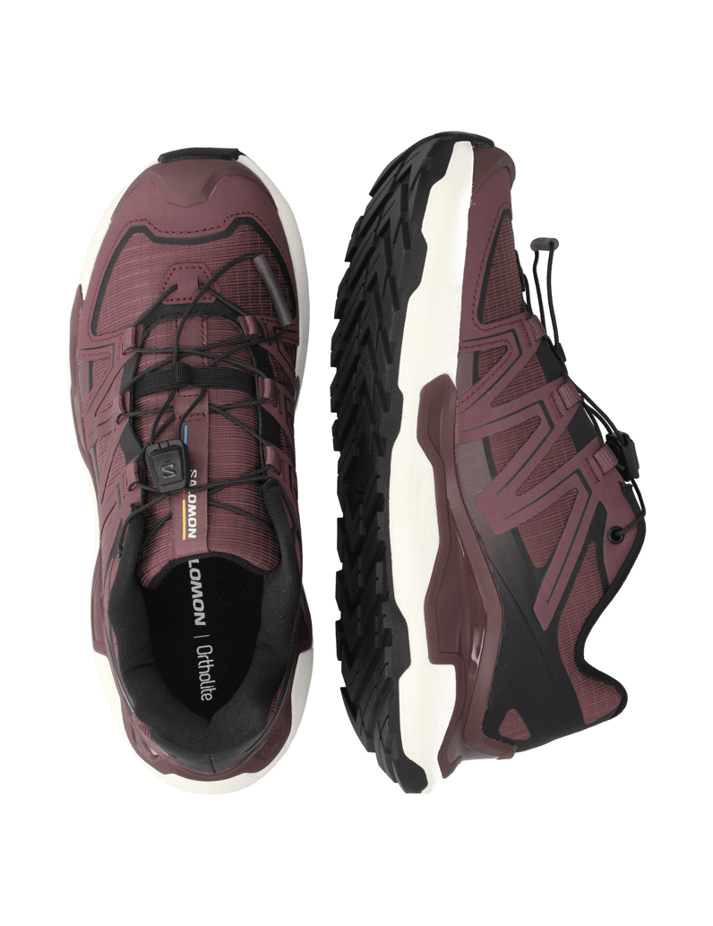Salomon-XC-ROAM-W-beige