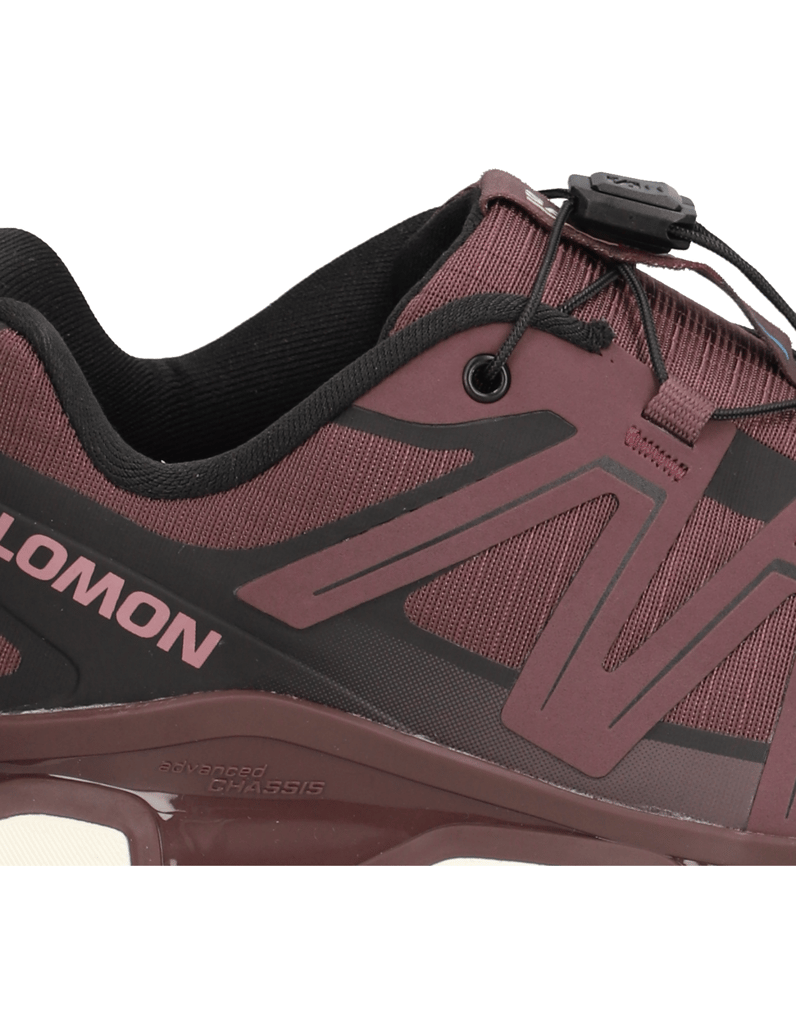 Salomon-XC-ROAM-W-beige