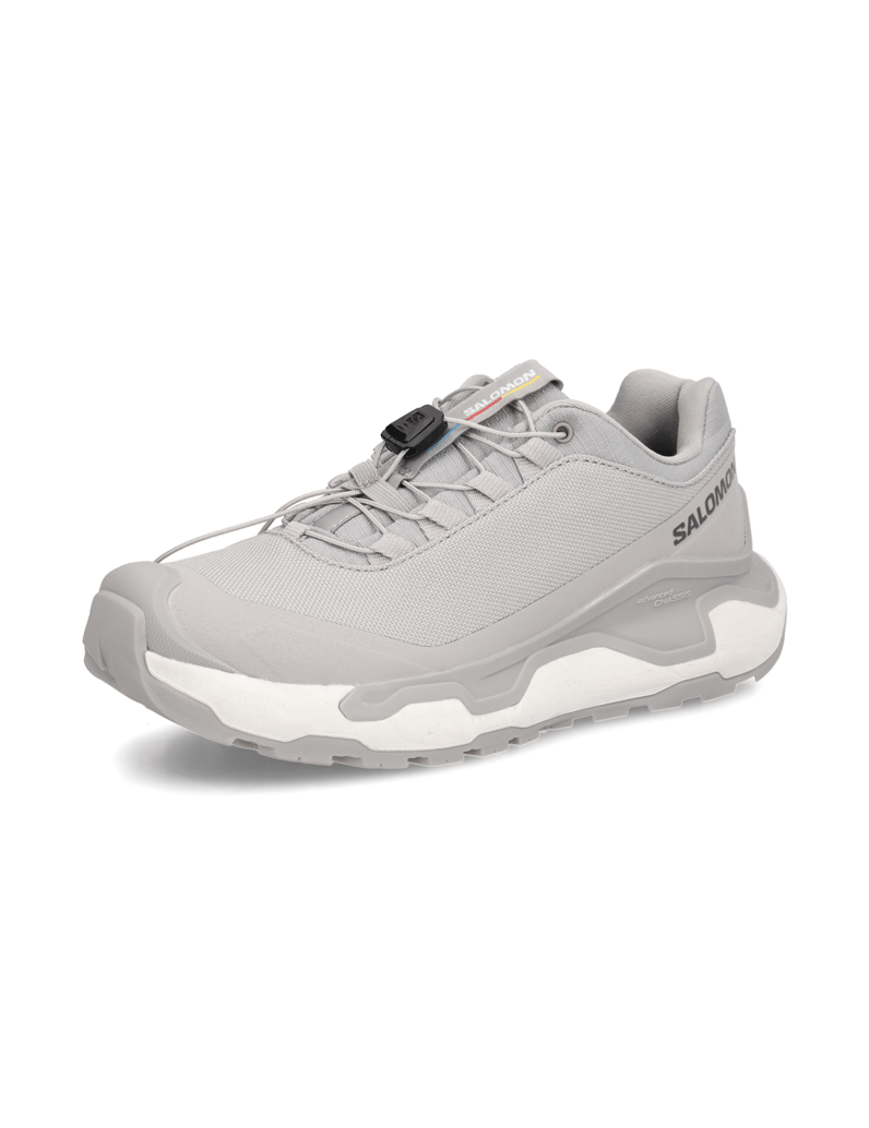 Salomon-XC-EDGE-W-siva