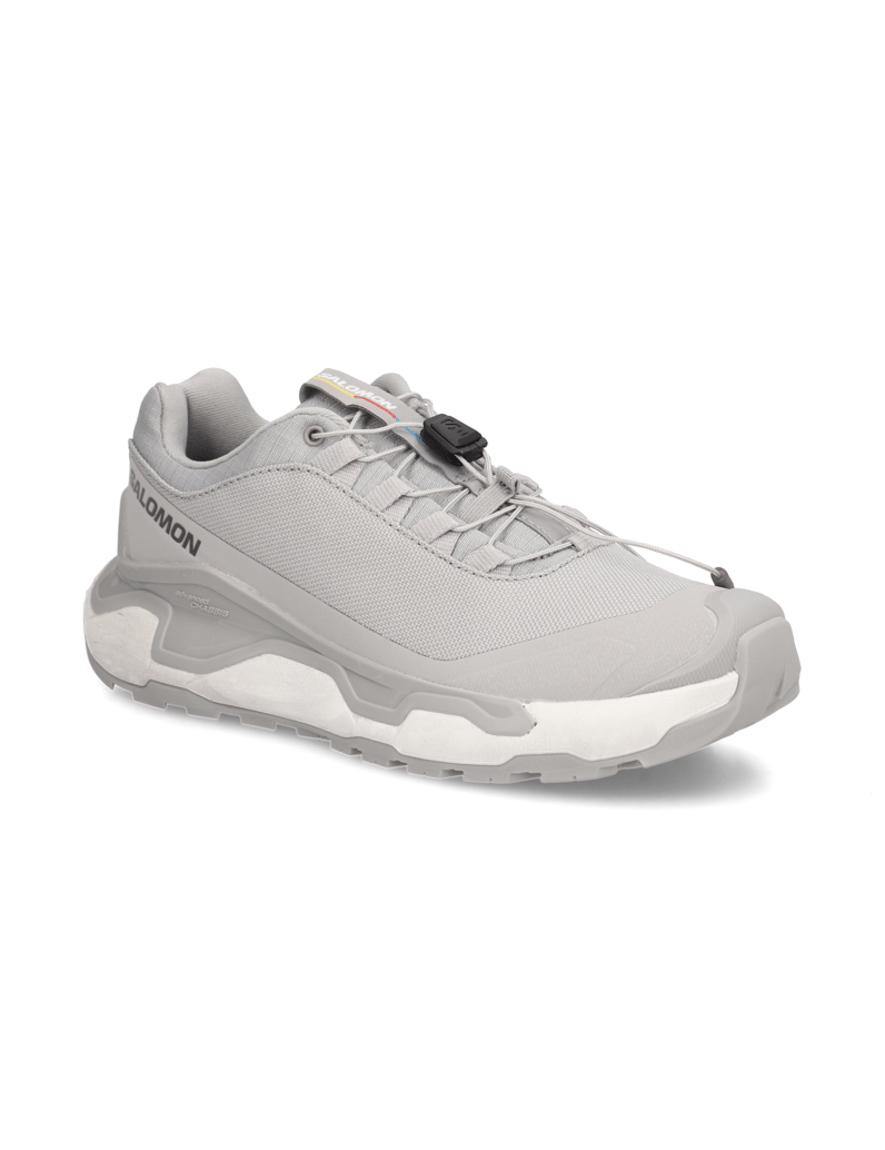 Salomon-XC-EDGE-W-siva