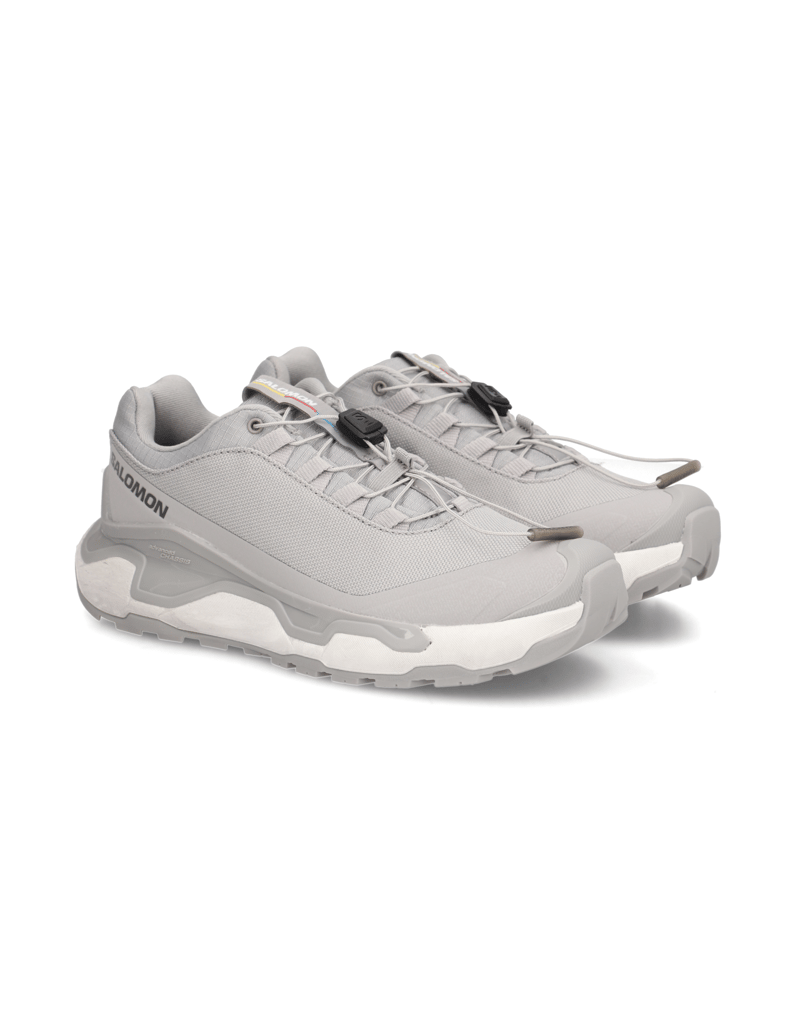 Salomon-XC-EDGE-W-siva