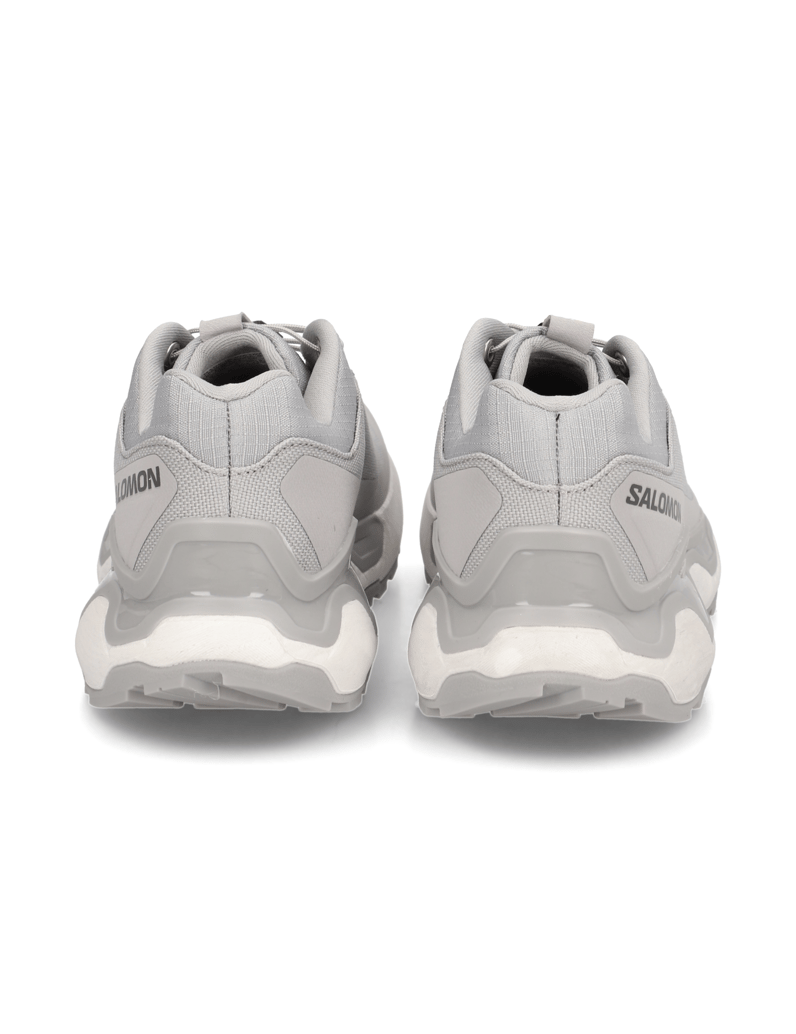 Salomon-XC-EDGE-W-siva