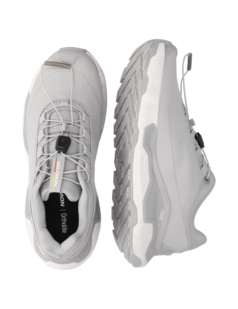 Salomon-XC-EDGE-W-siva