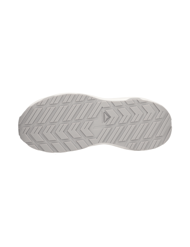 Salomon-XC-EDGE-W-siva