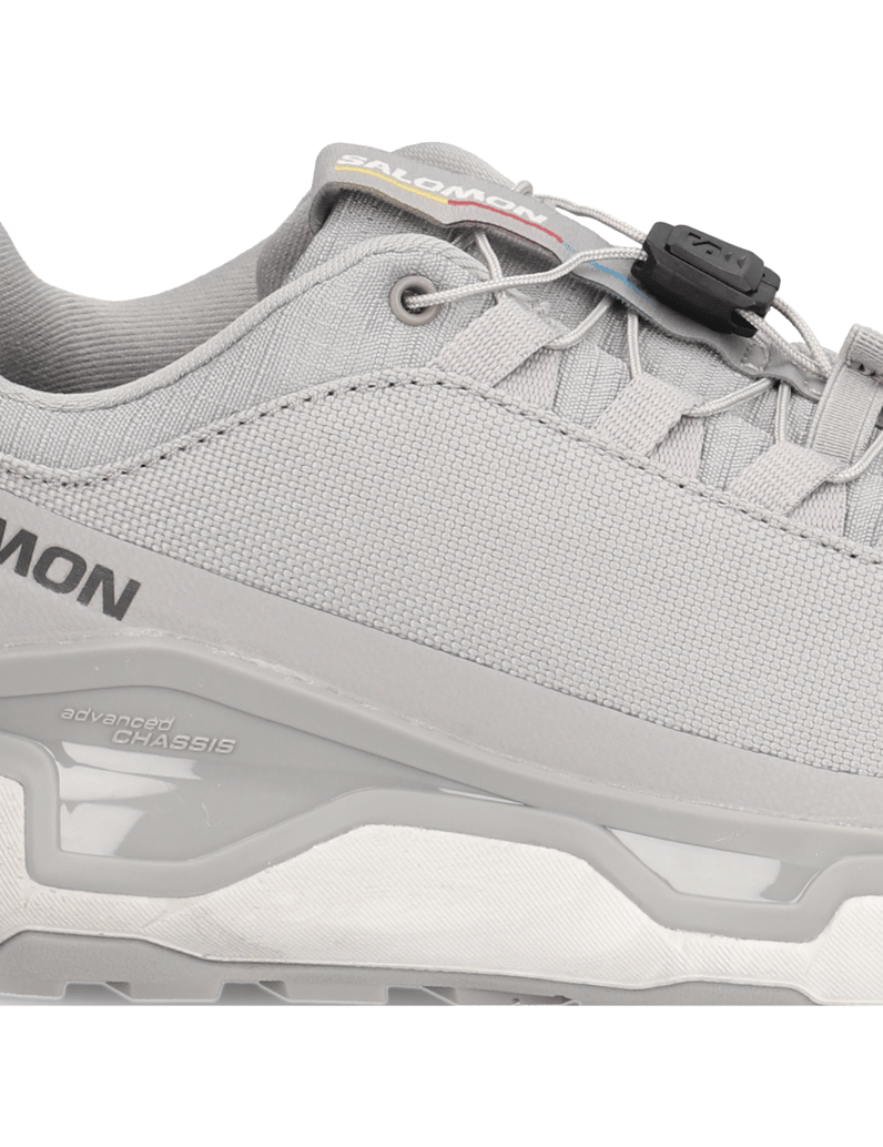 Salomon-XC-EDGE-W-siva