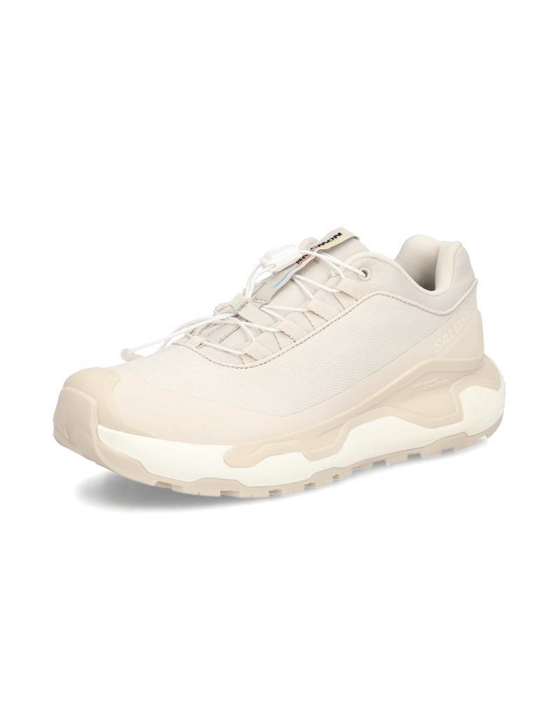 Salomon-XC-EDGE-W-šedá