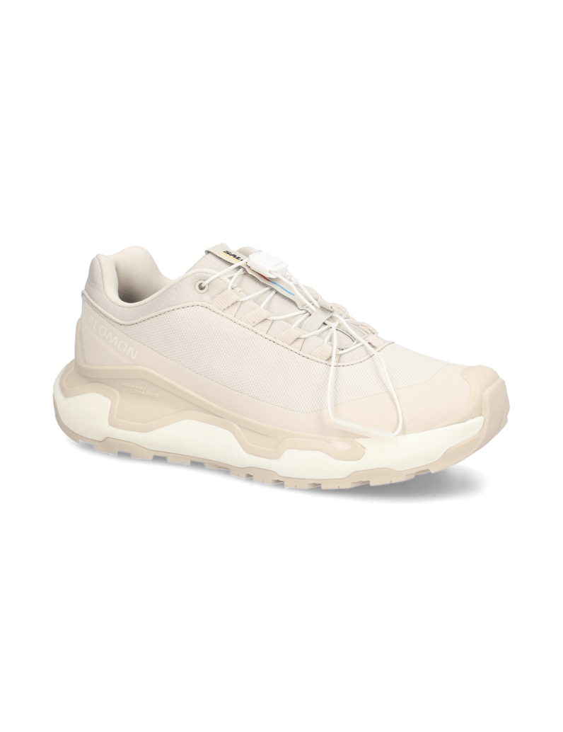 Salomon-XC-EDGE-W-šedá